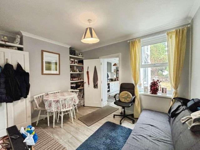 House for sale in Falcon Lodge, Wales