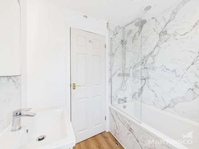 House for sale in Felpham, Arun