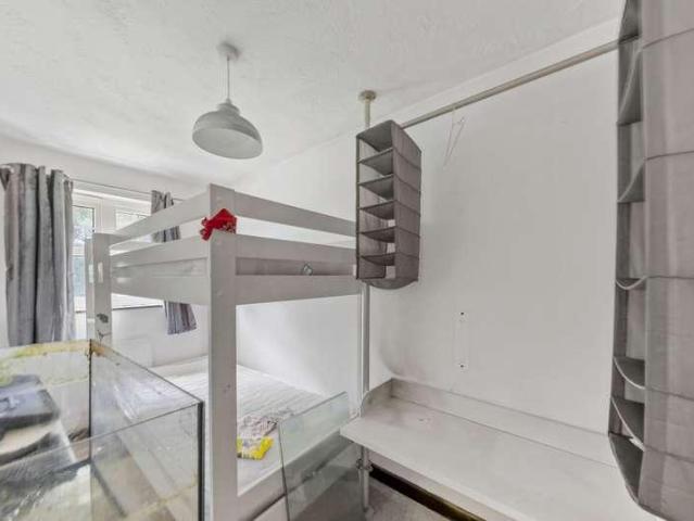 House for sale in Stubshaw Cross, Wigan