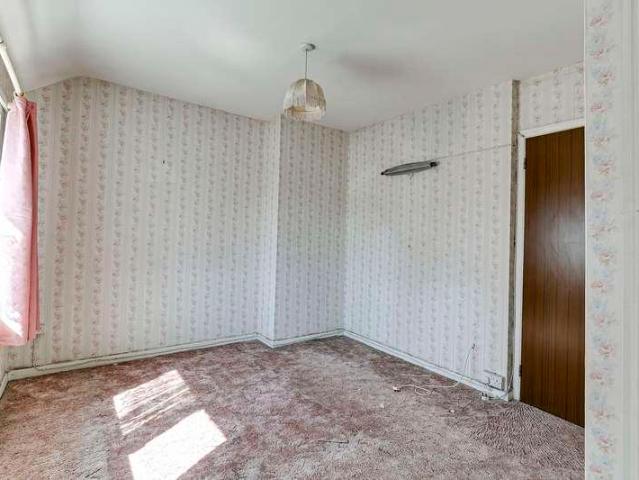 House for sale in Greater London