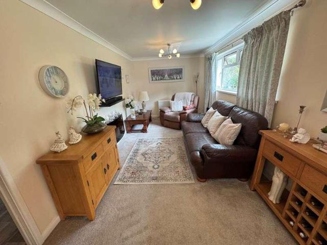 House for sale in Ruishton