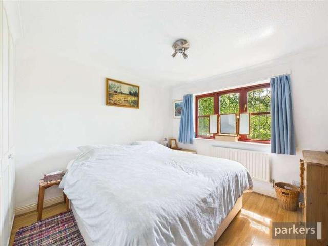 House for sale in Twyford