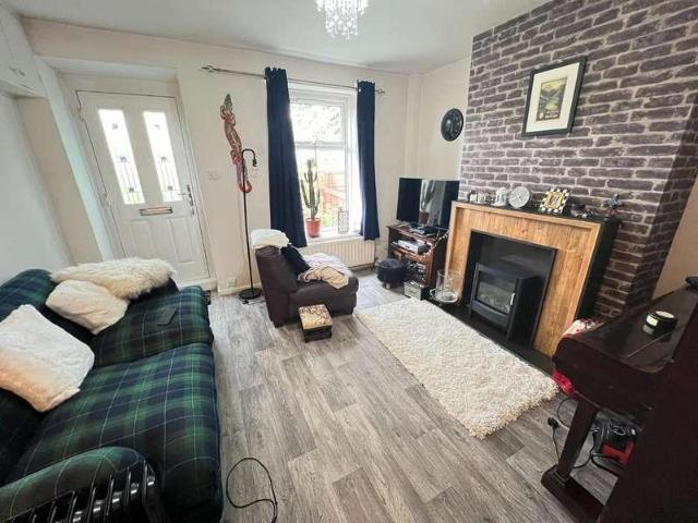 House for sale in Thinford
