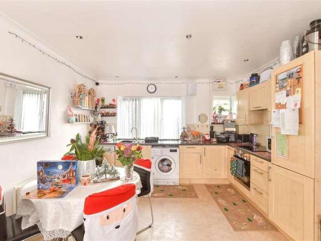 House for sale in Glynde, West Sussex