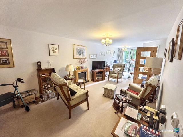 House for sale in Spital Tongues, Tyne And Wear