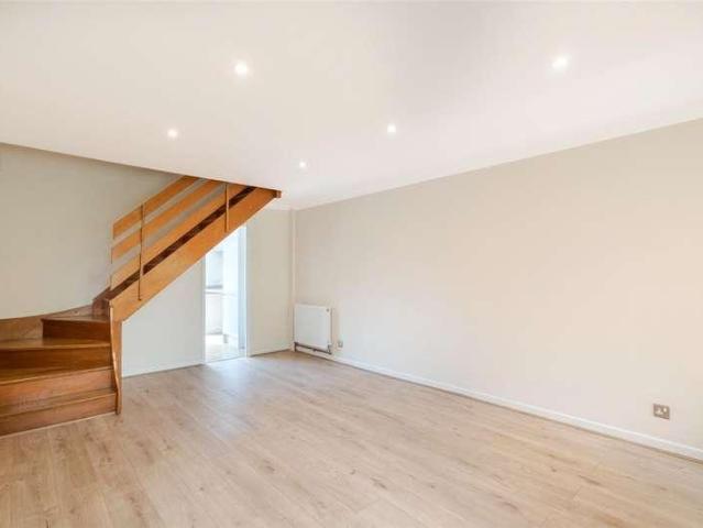 House for sale in Merley, Poole