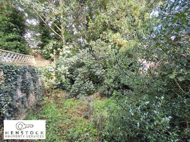 House for sale in Burnedge, Greater Manchester