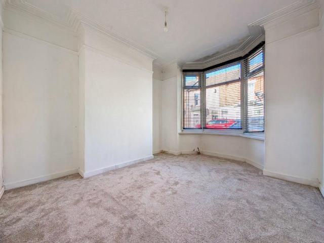 House for sale in Stockton-on-tees