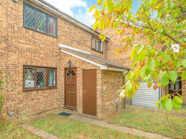House for sale in Beeches Community Board, Burnham