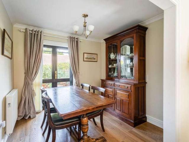 House for sale in Upton-upon-Severn, Malvern Hills