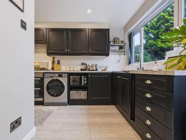 House for sale in Garretts Green, Birmingham
