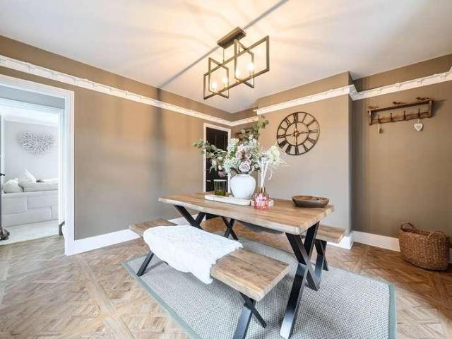 House for sale in Perryfields, West Sussex