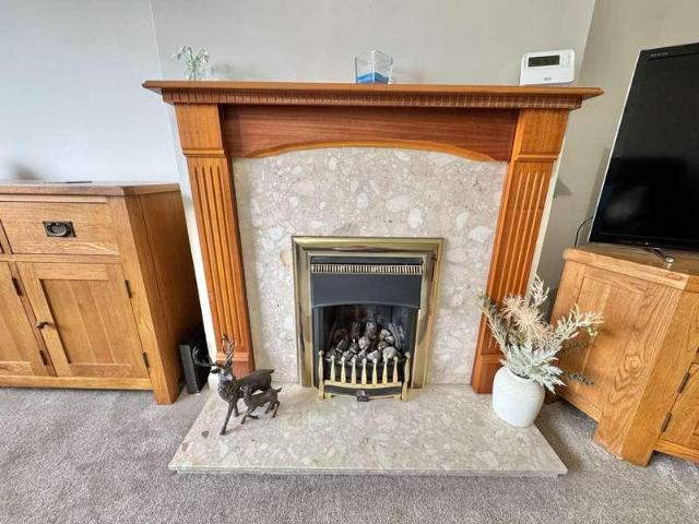 House for sale in Derriford, Plymouth