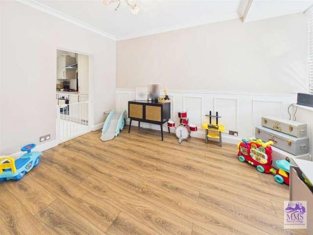 House for sale in Strood