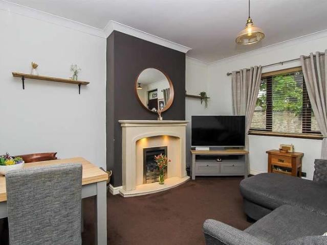 House for sale in Netherton, West Yorkshire