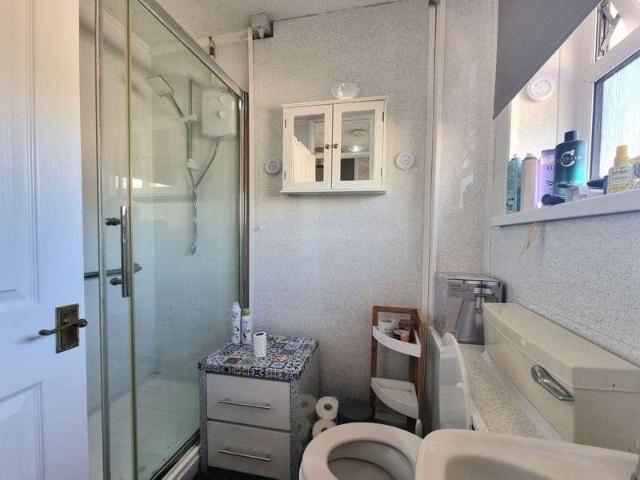 House for sale in Bridgend, Wales