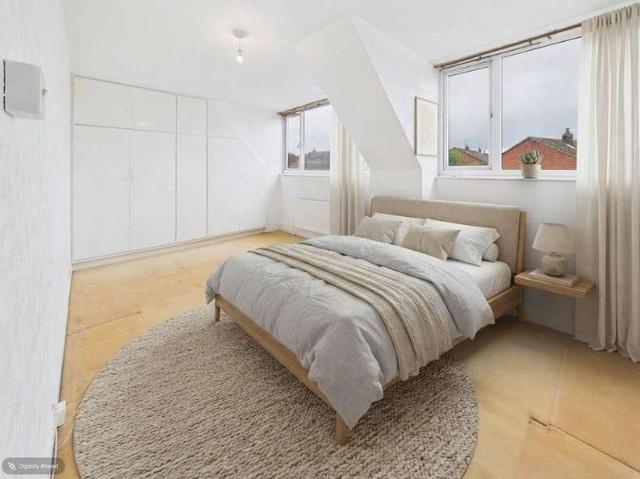 House for sale in Old Town, Bridlington