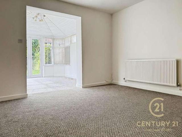 House for sale in Calderstones