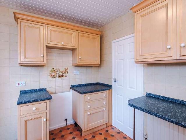 House for sale in Wigan, Greater Manchester
