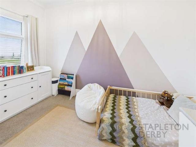 House for sale in Garswood, Isle Of Man