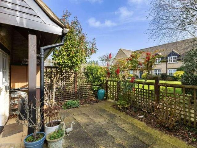 House for sale in Huntingdon, Cambridgeshire