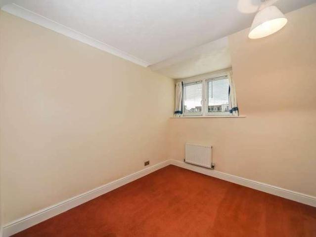 House for sale in Pouchen End, Hertfordshire