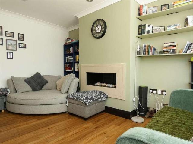 House for sale in Huyton, Knowsley