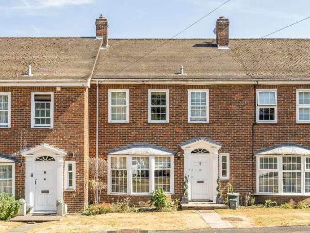 House for sale in Northwood, Greater London