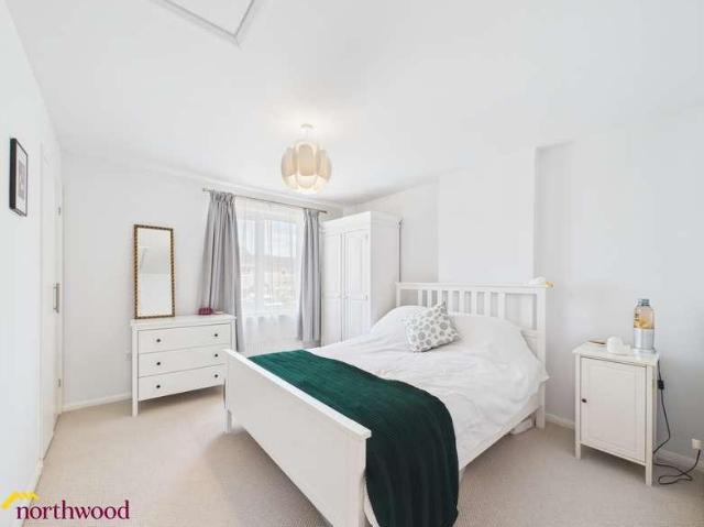 House for sale in Kings Sutton, Northamptonshire