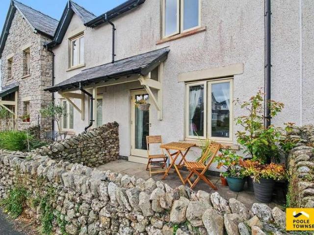 House for sale in Oxenholme, Natland