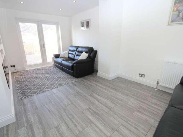 House for sale in Audnam, Amblecote