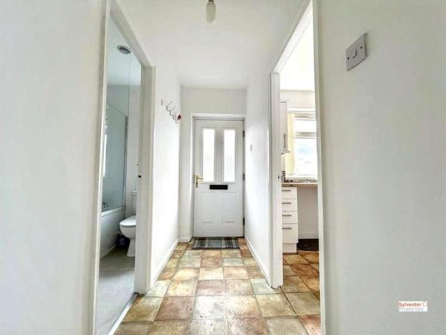 House for sale in Stanley
