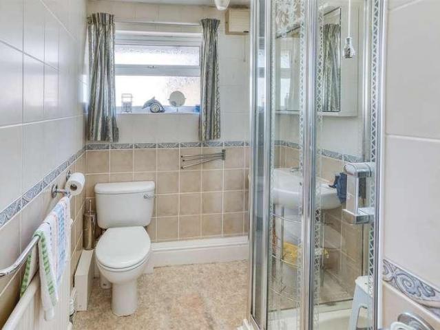 House for sale in Allestree, East Midlands