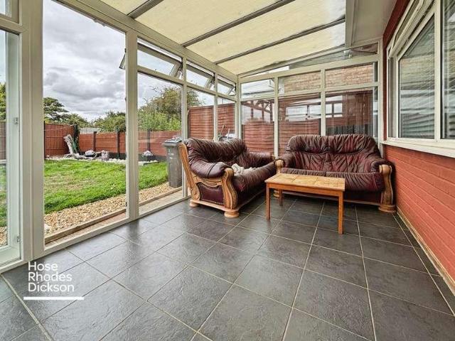 House for sale in Lower Hyde, Shanklin
