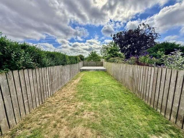 House for sale in Wheatley Hill