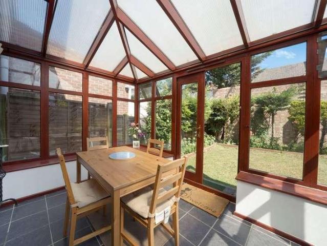 House for sale in Sudbury, Greater London