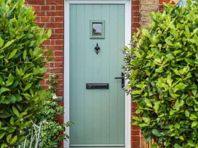 House for sale in Wonersh, Fole