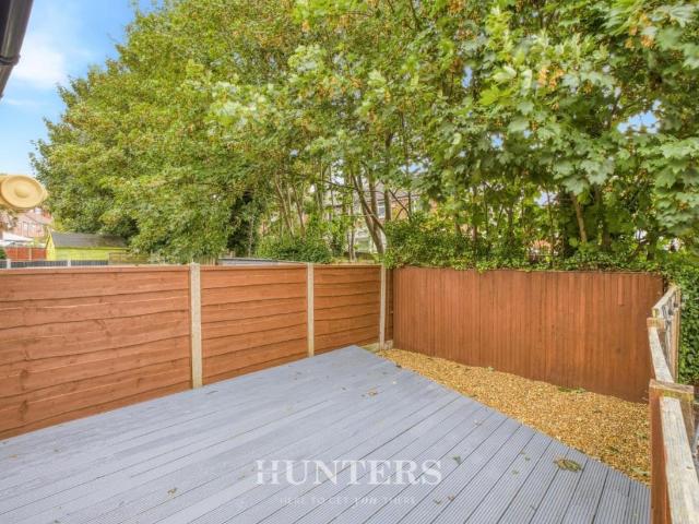 House for sale in Burnedge, Greater Manchester