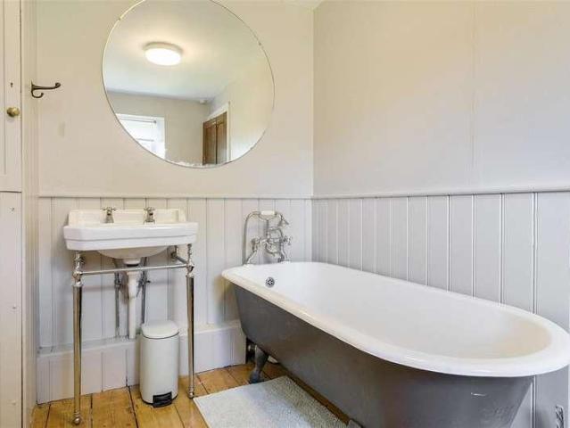 House for sale in Chipping Norton, Black Bourton