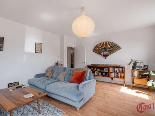 House for sale in Clapton, Upper Clapton