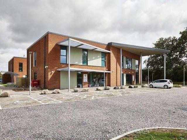 House for sale in Eastergate, Arun