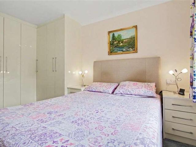 House for sale in Reydon, East Suffolk