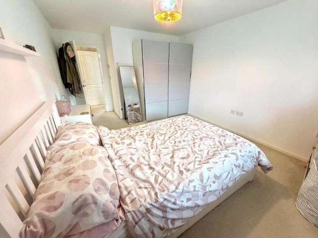 House for sale in Houghton Conquest, Bedfordshire