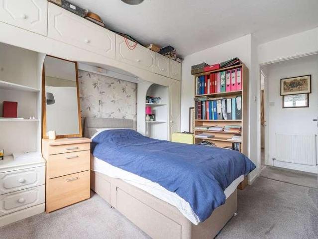 House for sale in Darshill, Shepton Mallet