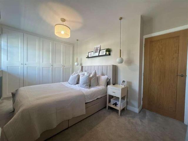 House for sale in Woodhouse Park, Georgia