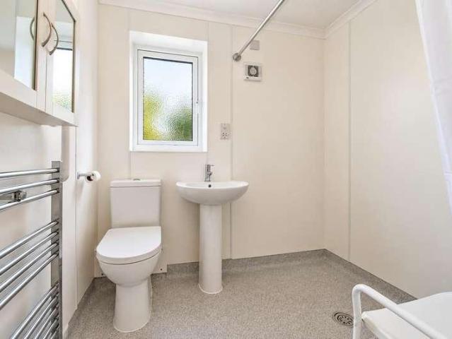 House for sale in Hull, City Of Kingston Upon Hull