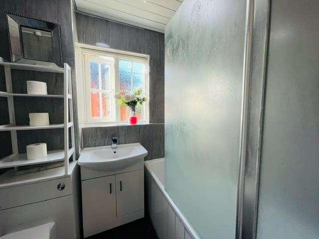 House for sale in Hill Top, Sandwell