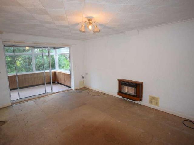 House for sale in Roose, Stank