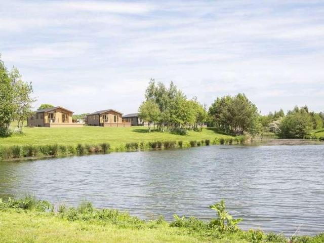 House for sale in North Yorkshire