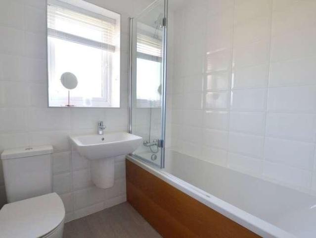 House for sale in North Lodge